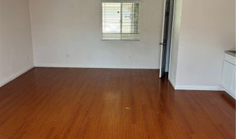 317 N Dale Ave, Anaheim, CA 92801