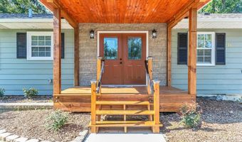 216 Hillsdale Dr, Ballwin, MO 63011