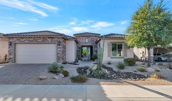 5613 E LONESOME Trl, Cave Creek, AZ 85331