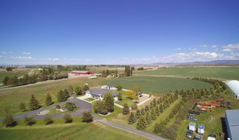 2609 Lakeview Dr, American Falls, ID 83221