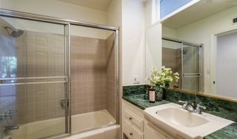 430 Devonwood Rd, Altadena, CA 91001