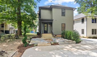 31 Grindstaff Dr, Asheville, NC 28803