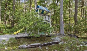 62 Waite Rd, Boxborough, MA 01719