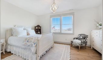 2191 W Baseline Rd, Albion, IN 46701