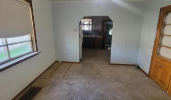 818 NE 3rd Ave, Aberdeen, SD 57401