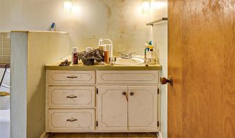 1820 Danny Bell Rd, Asheboro, NC 27205