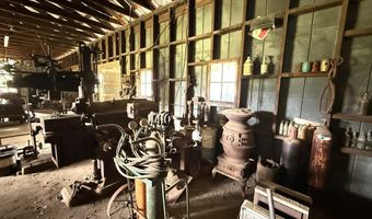 245 Washington St, Abbeville, AL 36310