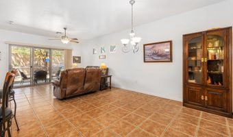 731 W Calle Montero, Sahuarita, AZ 85629