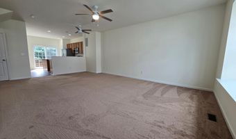 185 TIDBURY Xing, Camden Wyoming, DE 19934