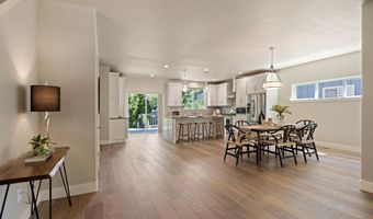 2968 NW Chianti Ln, Bend, OR 97703