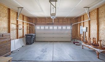 3107 E 1st St, Ammon, ID 83401
