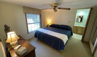 33476 DAISY St, Lewes, DE 19958
