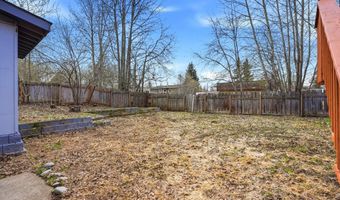 5126 Caribou Ave, Anchorage, AK 99508