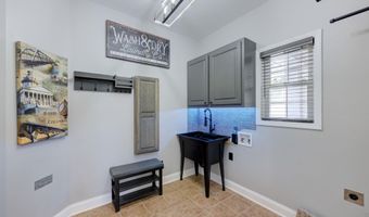 107 Durden Park Row, Blythewood, SC 29016