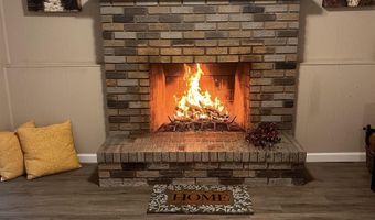 2882 Chippewa Trl, Casper, WY 82604