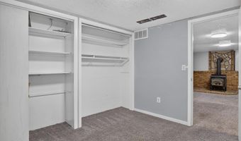 860 Teton Ave, American Falls, ID 83211