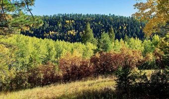 1 The Ranch At Angel Fire, Angel Fire, NM 87710