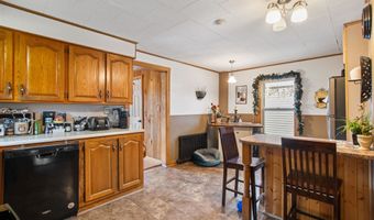 665 Gendron St, Berlin, NH 03570