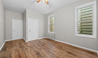 34 W 18TH St, Bayonne, NJ 07002