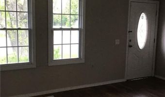 2073 Plainfield Pike, Johnston, RI 02919