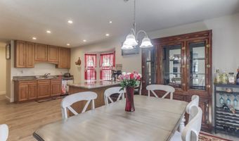 236 Rue Petit Bois, Biloxi, MS 39531