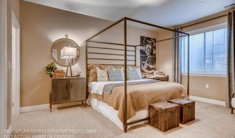 5716 W 141st Pl, Broomfield, CO 80020