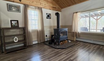 340 Brighton Rd, Athens, ME 04912