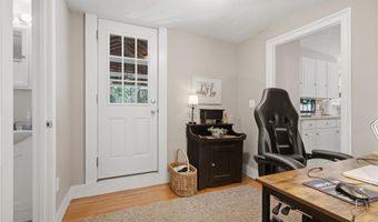44 Old Great Rd, North Smithfield, RI 02896