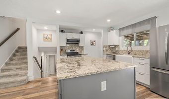 1885 S Sabin Dr, Ammon, ID 83406
