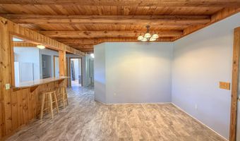 2098 MARBLE VALLEY BASIN Rd, Addy, WA 99101