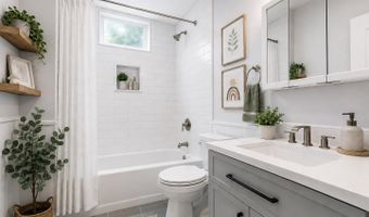 892 BROADWAY #2, Bayonne, NJ 07002