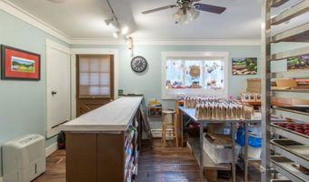 2697 VT Route 114, Burke, VT 05832