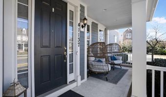 41137 TURKEY OAK Dr, Aldie, VA 20105