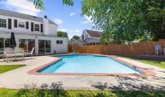 12112 FAITH Ln, Bowie, MD 20715