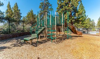 20880 SE Humber Ln, Bend, OR 97702