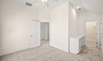 1604 Prince St, Beaufort, SC 29902