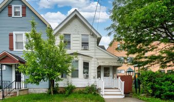28 Grant Ave, Albany, NY 12206