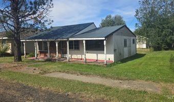 303 3rd Ave, Bovill, ID 83806