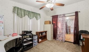 1586 NE GRAPEFRUIT St, Arcadia, FL 34266