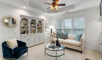 790 Thornberry Dr, Alpharetta, GA 30022