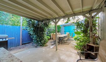 2945 Silo Ct, Anderson, CA 96007