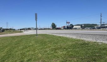 HIGHWAY 431 lot 0, Alexandria, AL 36250