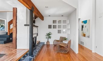 2506 Via Merano, Del Mar, CA 92014