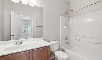 900 S 94TH St 1087, Chandler, AZ 85224