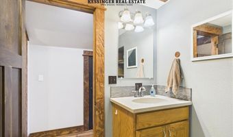 11 Happy Trails Rd, Cody, WY 82414