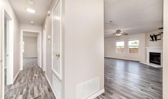 100 Scarlet Vw, Anna, TX 75409