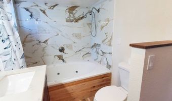 10625 SE 362nd Ave B-7, Boring, OR 97009