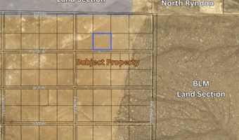 101 Ryndon, Elko, NV 89801