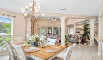 122 Bay Ct, Aransas Pass, TX 78336