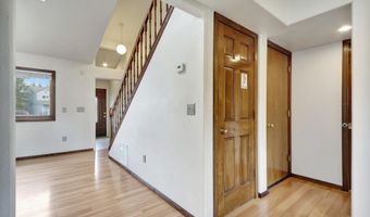 6750 Baxter Terrace Cir, Anchorage, AK 99504